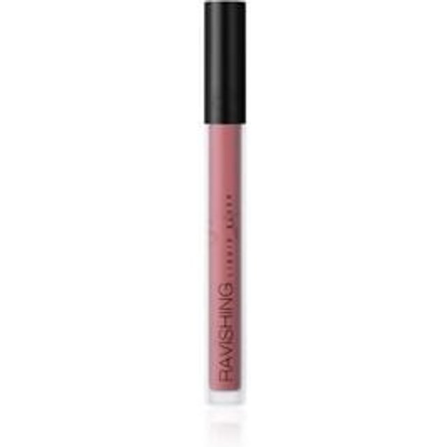 Solone - Ravishing Liquid Blush 07 Apple Red