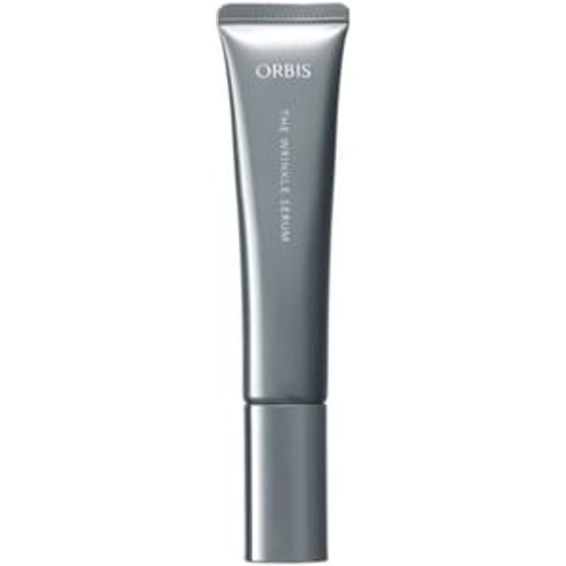 Orbis - The Wrinkle Serum 30g