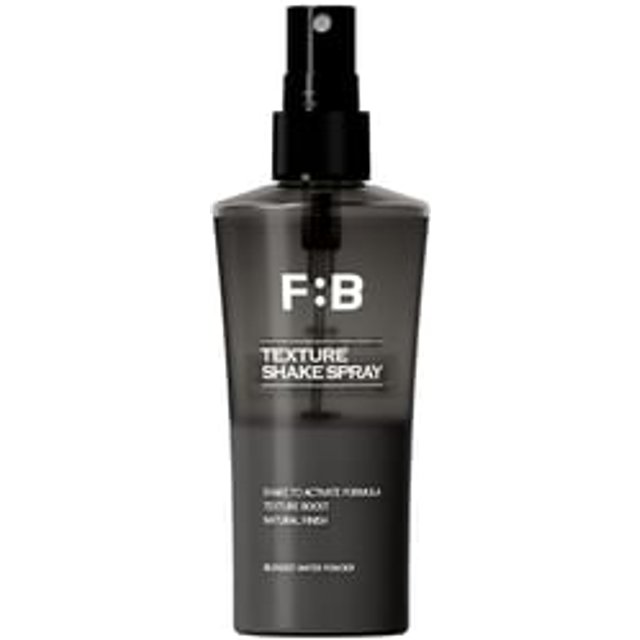 forbeaut - Texture Shake Spray 100ml