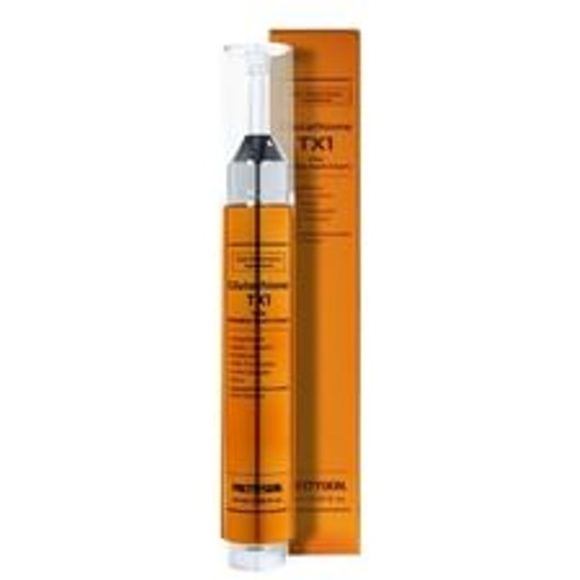 Pretty skin - Glutathione TX1 Vita Wrinkle Spot Cream 15ml