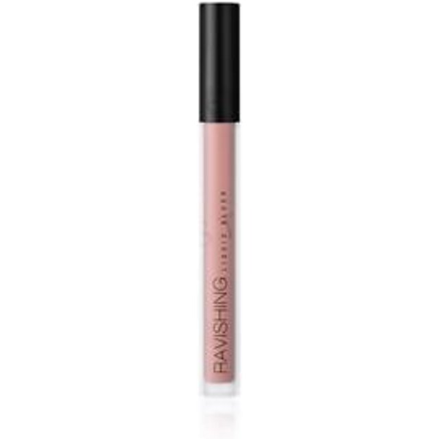 Solone - Ravishing Liquid Blush 06 Strawberry Pink
