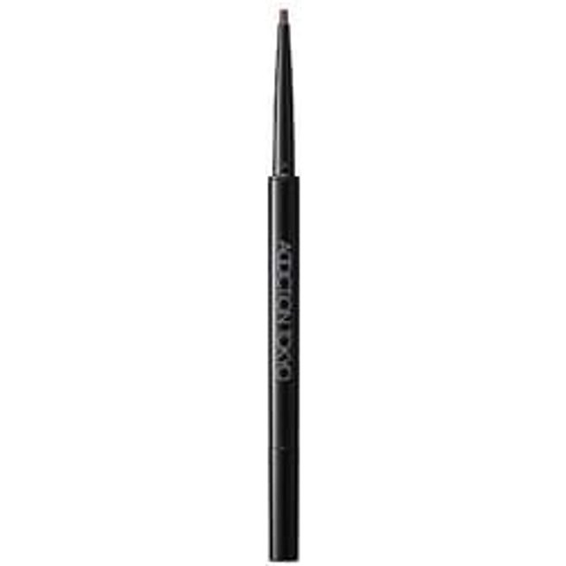 ADDICTION - The Gel Eyeliner 003 Old Brick