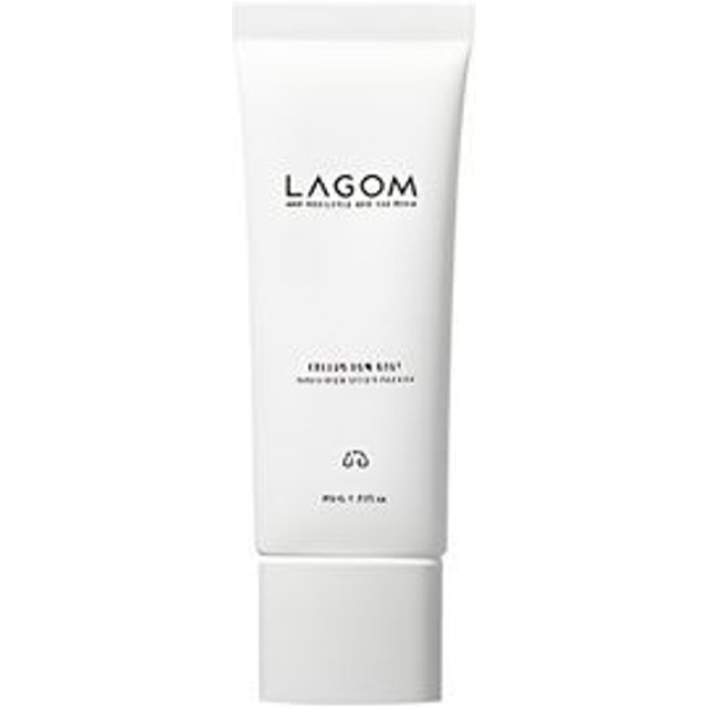 LAGOM - Cellus Sun Gel Plus 40ml