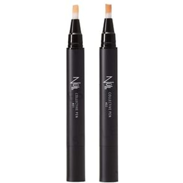 NULL - Collective Pen 4g 01