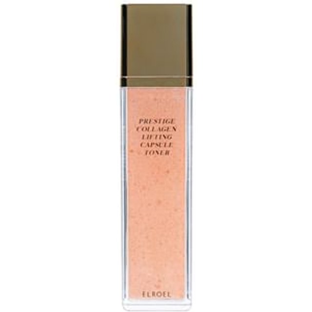 ELROEL - Prestige Collagen Lifting Capsule Toner 135ml