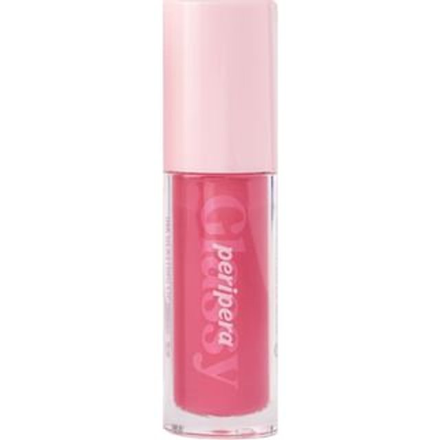 peripera - Ink Glasting Lip Gloss - 14 Colors #14 Find Joy