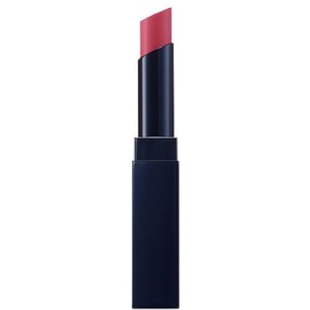 HIKARIMIRAI - Illuminate Lip RS02