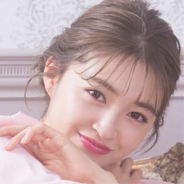 Candy Magic - Victoria 1 Day Color Lens Chocolate 10 pcs P-3.50 (10 pcs)