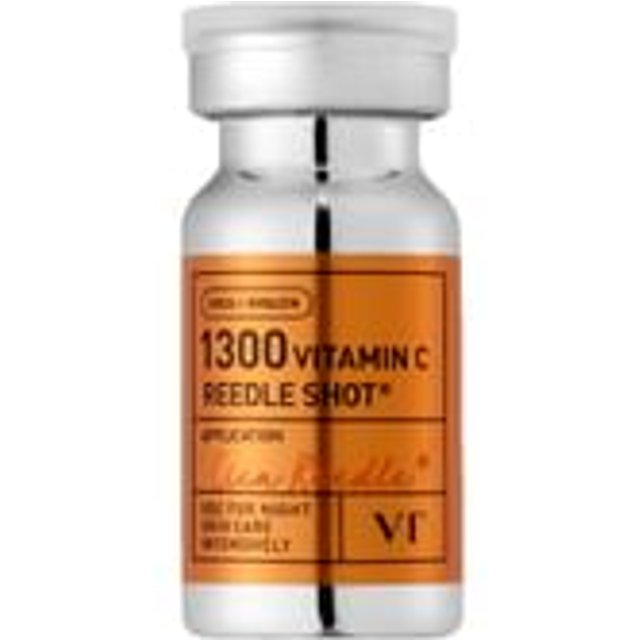 VT - Vitamin C Reedle Shot 1300 8ml