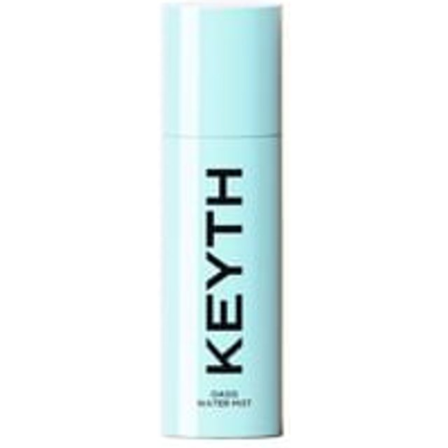 KEYTH - Oasis Water Mist 150ml