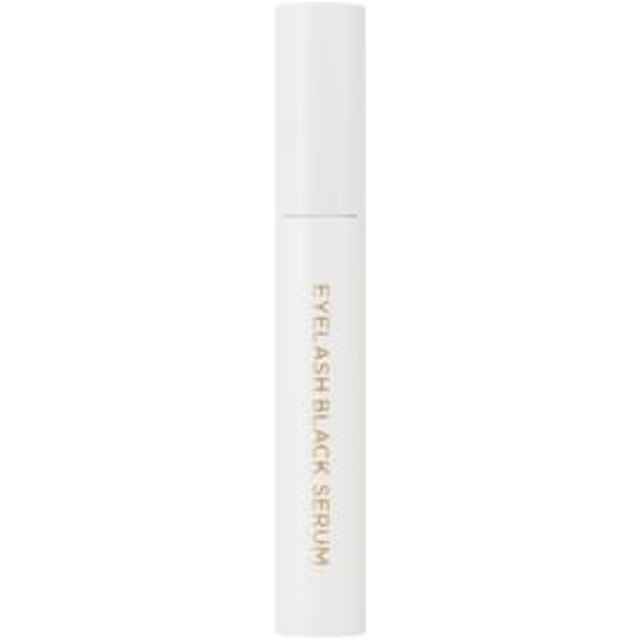 RiRe - Eyelash Black Serum 8g