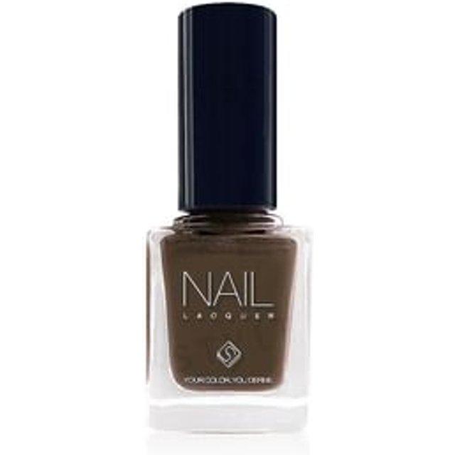 Solone - Exclusive Nail Lacquer Desert Series S10 Hard Rock