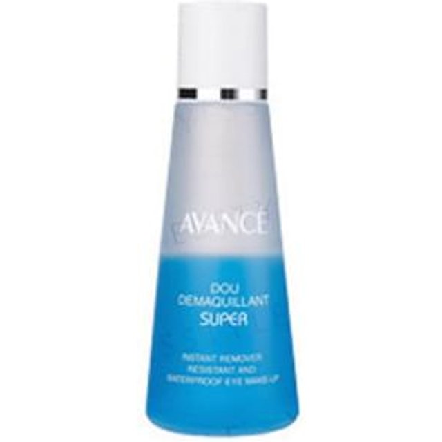 AVANCE - DOU Demaquillant Eye Makeup Remover 100ml