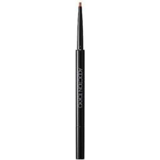 ADDICTION - The Gel Eyeliner 007 Apricot Nectar