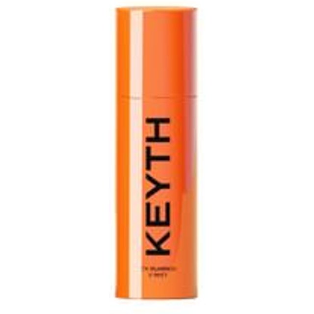 KEYTH - Icy Pumpkin V Mist 150ml