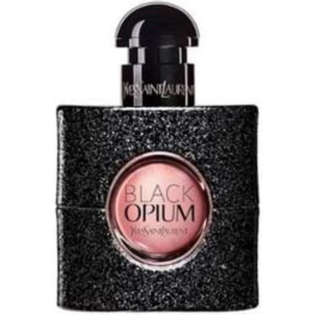 YSL - Black Opium Eau de parfum 30ml