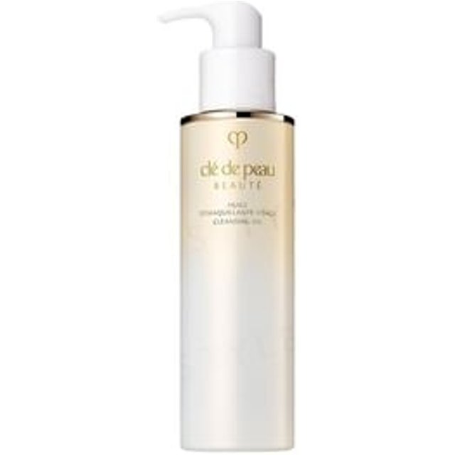 Cle de Peau Beaute - Cleansing Oil 200ml