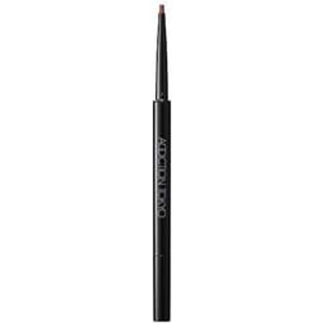 ADDICTION - The Gel Eyeliner 009 Marron Terracotta