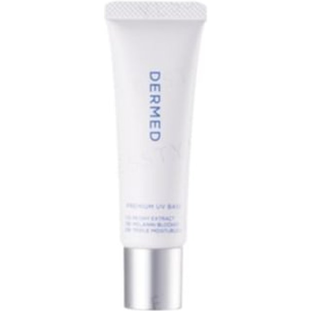 DERMED - Premium UV Base SPF 35 PA+++ 18ml