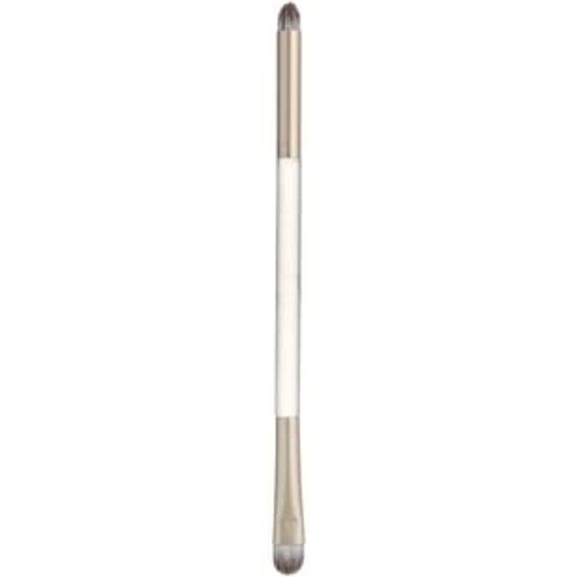 BN - AuraU Concealer Brush 1 pc
