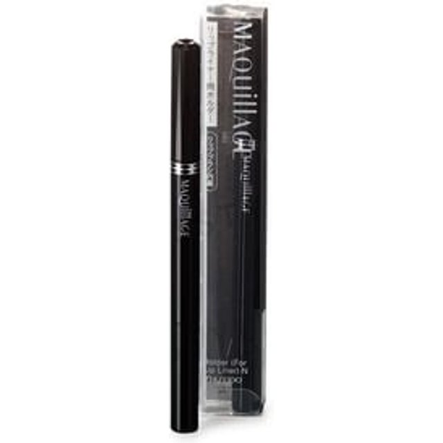 Shiseido - Maquillage Holder For Lip Liner 1 pc