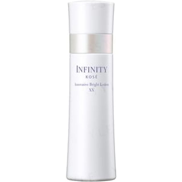 Kose - INFINITY Innovative Bright Lotion XX 150ml Refill