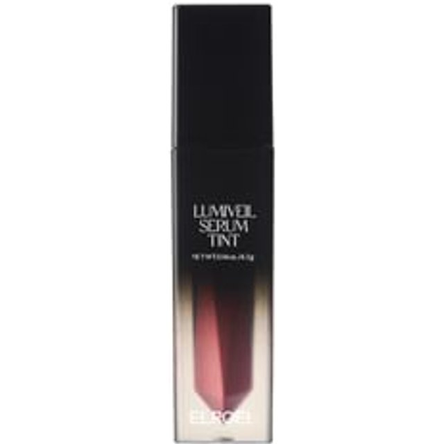 ELROEL - Lumiveil Serum Tint - 5 Colors Pink Whisper