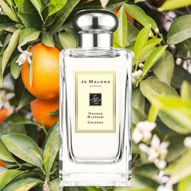 Jo Malone - Orange Blossom Cologne 30ml