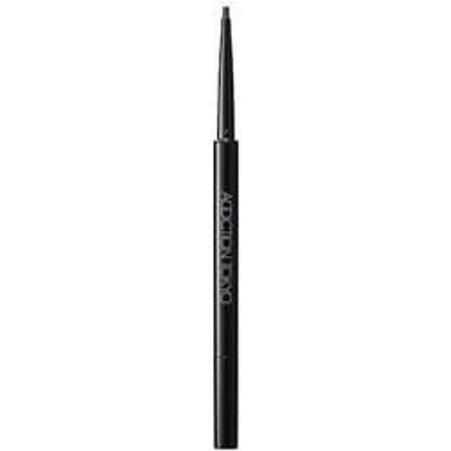 ADDICTION - The Gel Eyeliner 010 Bloody Berry