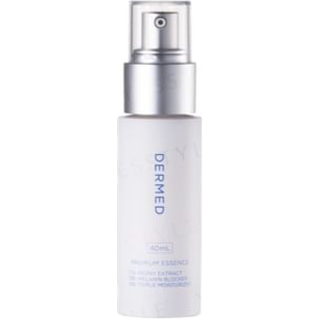 DERMED - Premium Essence 40ml