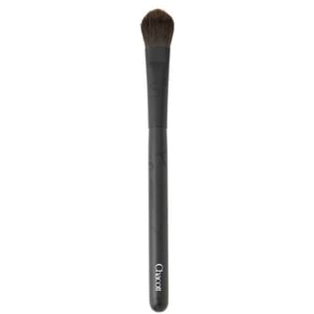 Chacott - Eye Shadow Brush 075 1 pc