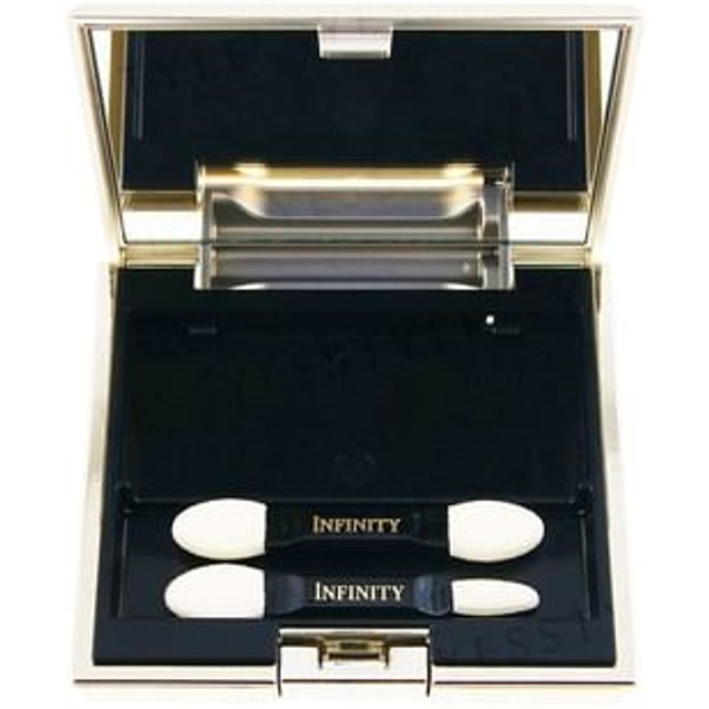 Kose - INFINITY Lightning Eyes Case - 1 pc