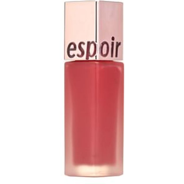 espoir - Couture Lip Tint Velvet - 8 Colors Moonlit
