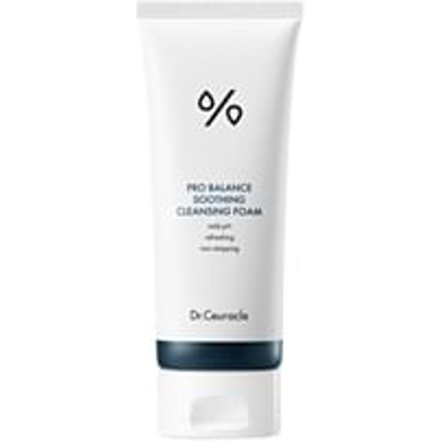 Dr. Ceuracle - Pro Balance Soothing Cleansing Foam 150ml