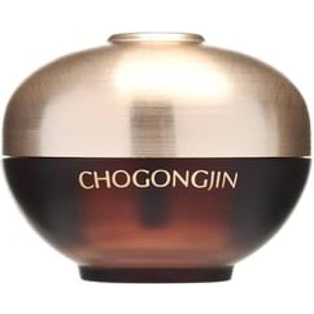 MISSHA - Chogongjin Youngan Jin Eye Cream 30ml