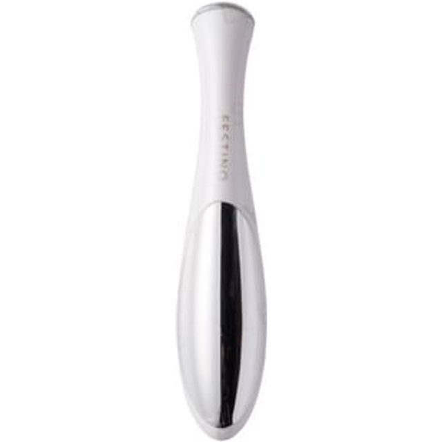 FESTINO - Facial Hot Treatment White 1 pc