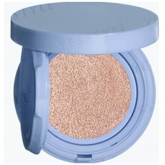 muice - One-Pitta Momantai Cushion 01 Light Beige 9.5g