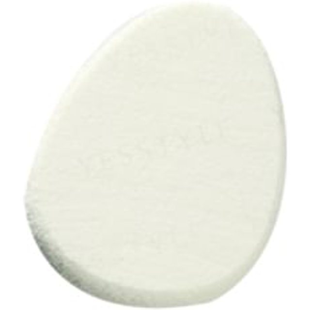 REIKO KAZKI - Sponge For UV Perfect Foundation 1 pc