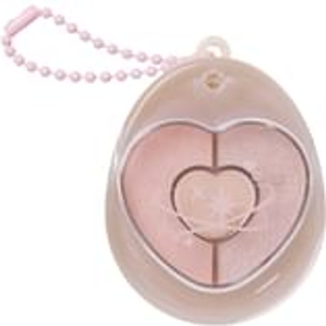 ETUDE - Bboyong Eye Maker - 4 Types #Cute Eyes Maker