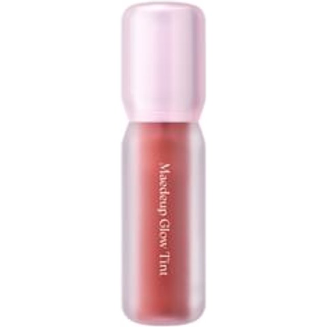 Keep in Touch - SA:GYE Maedeup Dewy Glow Tint - 5 Colors #03 Jadu Bingsu