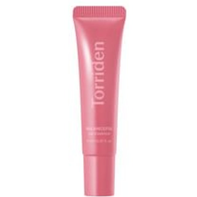 Torriden - BALANCEFUL Color Lip Essence - 5 Colors #05 Dewy Rose