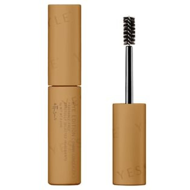 ettusais - Eye Edition Brow Concealer 6g
