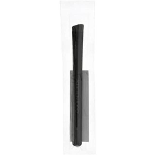 ADDICTION - Eyebrow Brush 1 pc