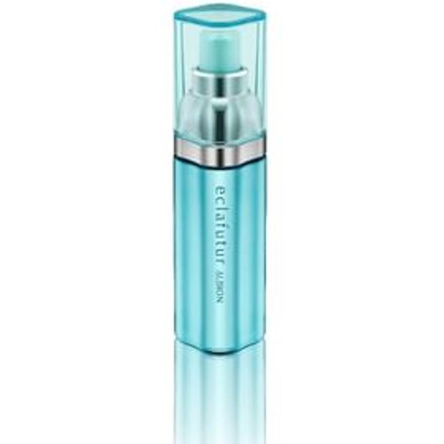 Albion - Eclafutur t Serum 30ml