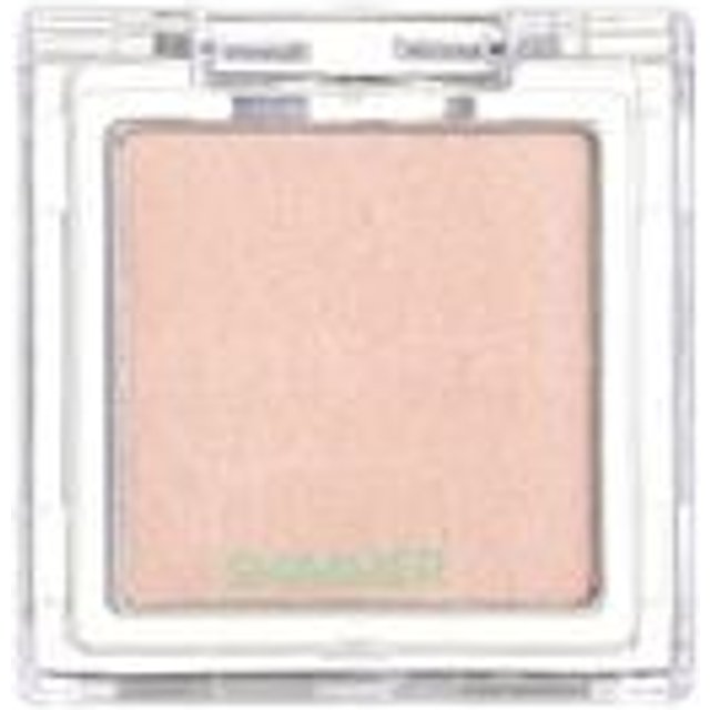 innisfree - My Eye Shadow Shimmer - 3 Colors 2023 Version - #02
