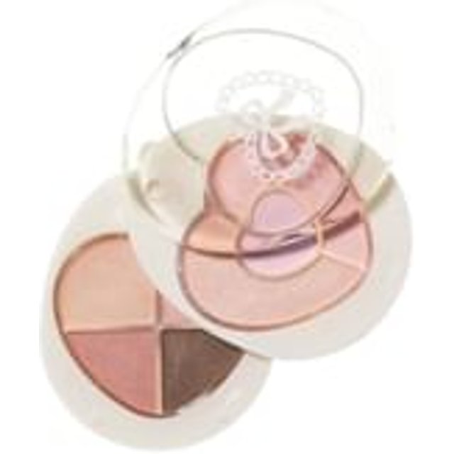 ETUDE - Bboyong Eye Maker - 4 Types #Peach Or What
