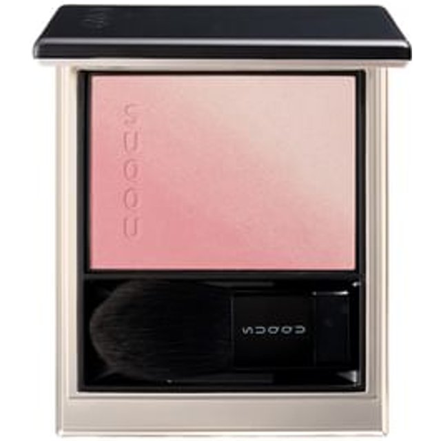 SUQQU - Blurring Color Blush 01 Awaoto