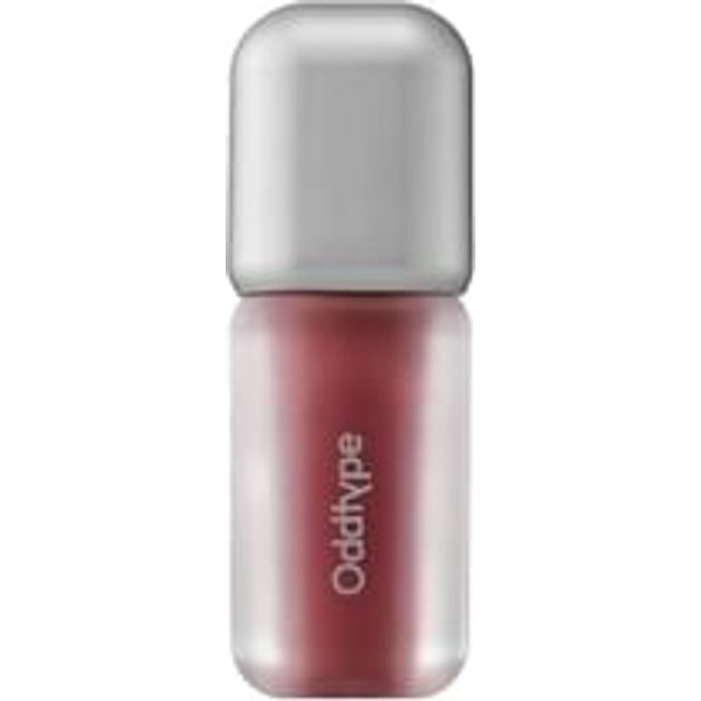 Oddtype - Unseen Blur Tint - 14 Colors #788 Arise
