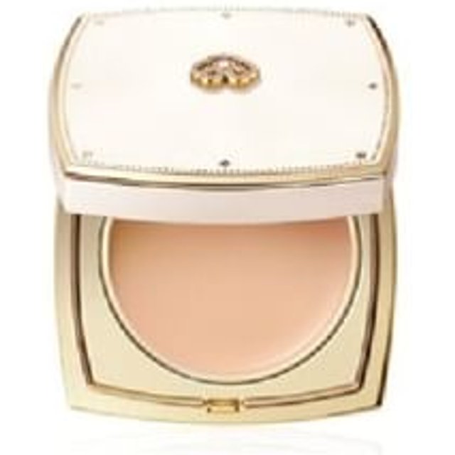 THE WHOO - Gongjinhyang Mi Velvet Foundation Pact - 2 Colors #23