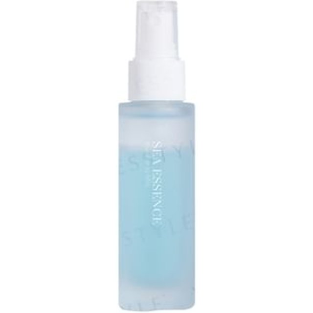 SEA ESSENCE - Blue Breezy Mist 48g